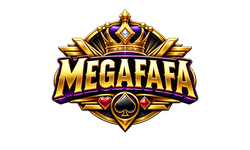 LOGO situs slot depo 15k